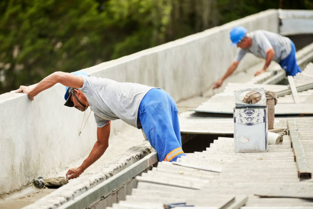 Best Insulation for Specific Applications in Jamul, CA