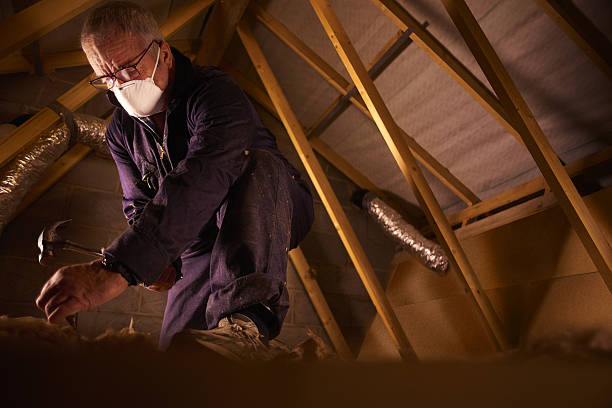  Jamul, CA Insulation Contractor Pros